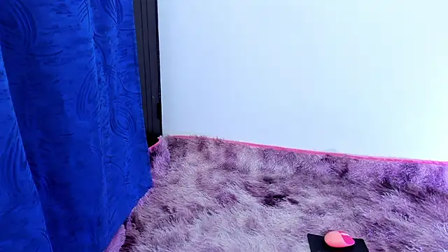 adahraa younng online show from September 2025 08:25:02 PM