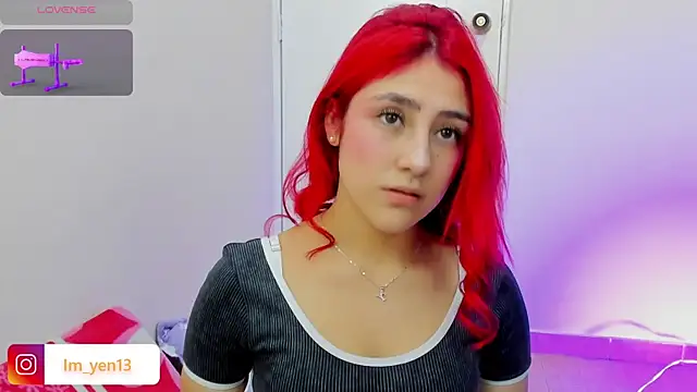 Snapshot of adahraa_younng chatting on July 2026 08:09:01 PM adahraa younng online show from July 2026 08:09:01 PM