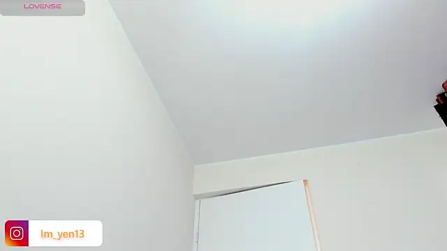 Snapshot of adahraa_younng chatting on July 2026 09:48:02 PM adahraa younng online show from July 2026 09:48:02 PM