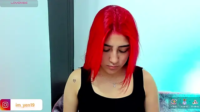 adahraa younng online show from February 2026 09:11:01 PM