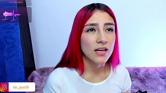 adahraa younng online show from October 2025 06:15:01 AM