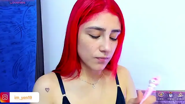 adahraa younng online show from October 2025 10:31:02 PM