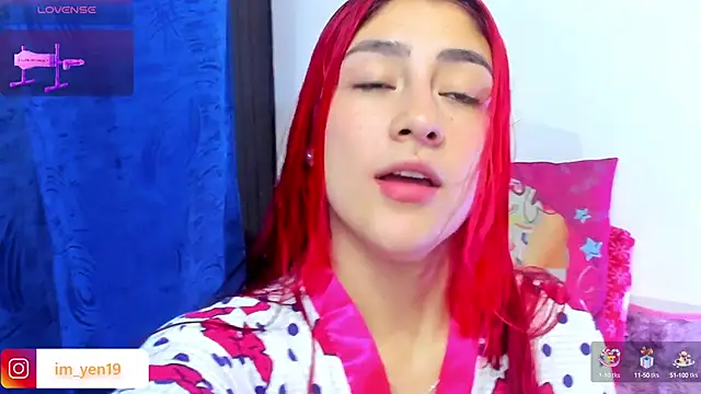 adahraa younng online show from September 2025 04:08:01 AM