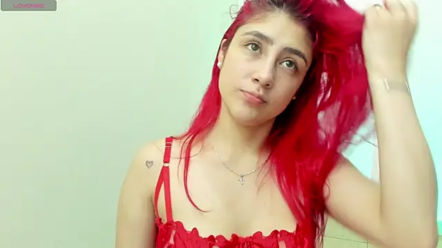 adahraa younng online show from March 2026 07:35:01 PM