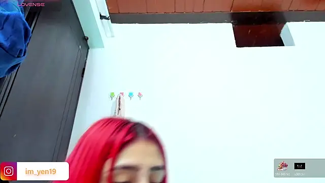 adahraa younng online show from February 2026 08:04:01 PM