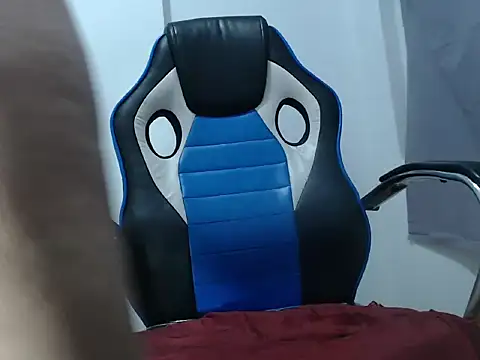 Snapshot of SamanthaLush chatting on October 2025 09:32:02 AM SamanthaLush online show from October 2025 09:32:02 AM