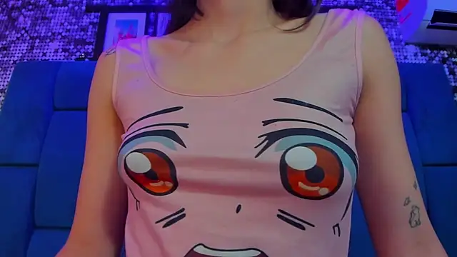 mey doll online show from February 2026 12:37:01 PM