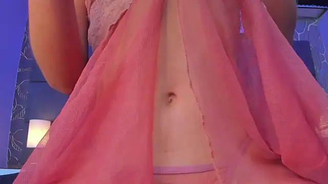 mey doll online show from January 2026 11:37:02 AM