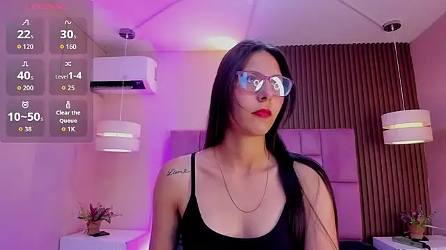 mey doll online show from July 2026 11:34:02 AM
