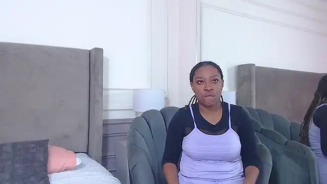 NatashaSilver online show from October 2025 02:03:02 PM