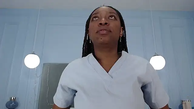 NatashaSilver online show from September 2025 02:30:01 PM