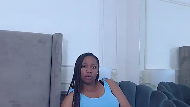 NatashaSilver online show from October 2025 01:10:02 PM