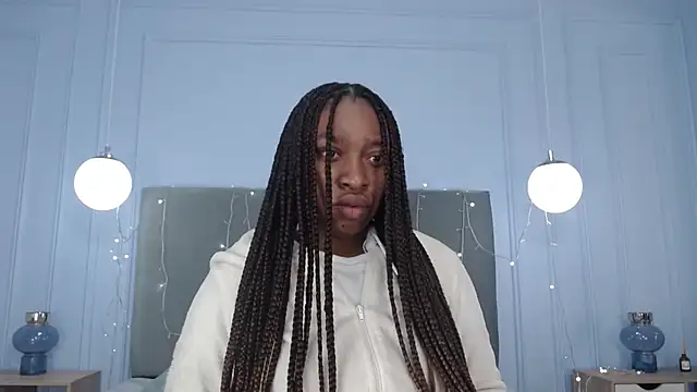 NatashaSilver online show from September 2025 02:31:01 PM