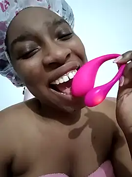 NatashaSilver online show from November 2025 09:25:02 PM