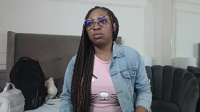 NatashaSilver online show from October 2025 01:21:02 PM