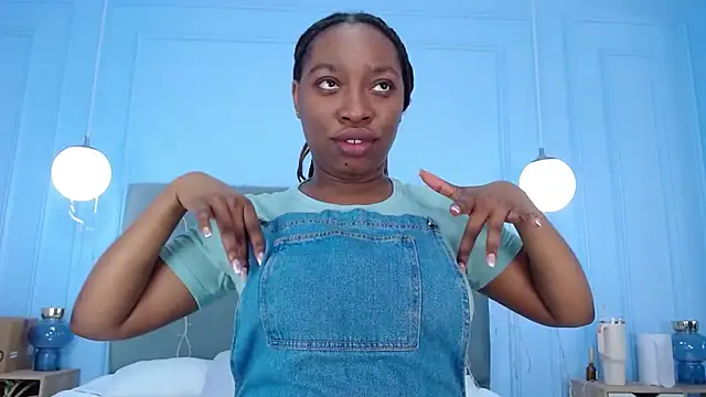NatashaSilver online show from September 2025 02:11:02 PM