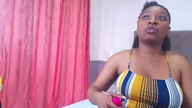 NatashaSilver online show from October 2025 01:10:02 PM