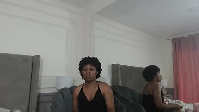 NatashaSilver online show from November 2025 01:04:02 PM