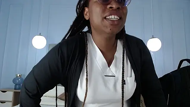 NatashaSilver online show from September 2025 02:34:02 PM