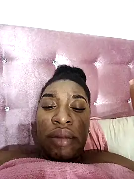 NatashaSilver online show from December 2025 09:15:02 AM