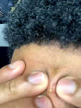 Snapshot of Nick_Jackson_ chatting on September 2025 09:47:01 PM Nick Jackson online show from September 2025 09:47:01 PM