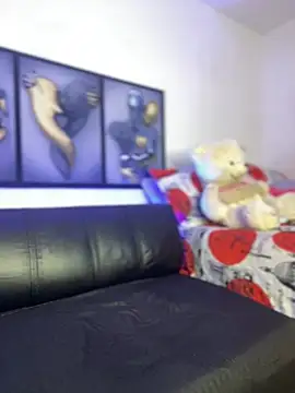 Nick Jackson  online show from March 2026 04:09:02 AM