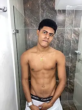 Snapshot of Nick_Jackson_ chatting on September 2025 06:41:01 PM Nick Jackson online show from September 2025 06:41:01 PM