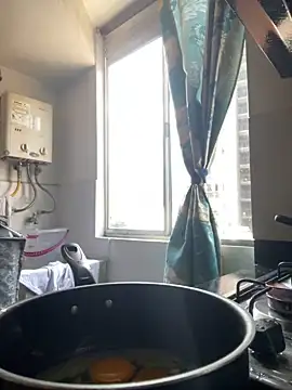 Nick Jackson  online show from March 2026 03:59:02 PM