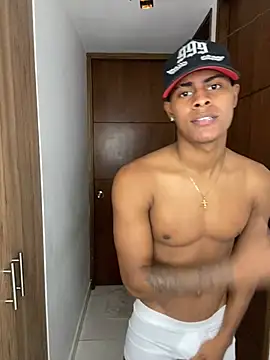 Snapshot of Nick_Jackson_ chatting on February 2026 09:12:01 PM Nick Jackson online show from February 2026 09:12:01 PM