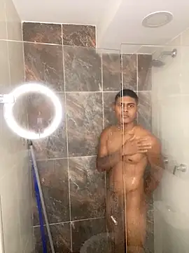 Snapshot of Nick_Jackson_ chatting on February 2026 09:13:02 PM Nick Jackson online show from February 2026 09:13:02 PM