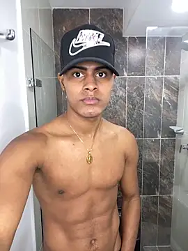 Snapshot of Nick_Jackson_ chatting on September 2025 05:33:02 PM Nick Jackson online show from September 2025 05:33:02 PM