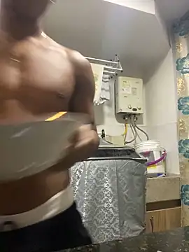 Snapshot of Nick_Jackson_ chatting on February 2026 05:09:01 AM Nick Jackson online show from February 2026 05:09:01 AM