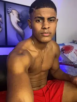 Nick Jackson  online show from April 2026 03:42:02 AM