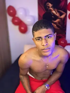 Snapshot of Nick_Jackson_ chatting on February 2026 04:11:02 AM Nick Jackson online show from February 2026 04:11:02 AM