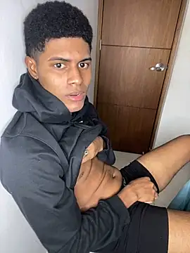 Snapshot of Nick_Jackson_ chatting on September 2025 09:41:02 AM Nick Jackson online show from September 2025 09:41:02 AM