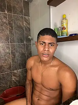 Snapshot of Nick_Jackson_ chatting on February 2026 05:07:02 AM Nick Jackson online show from February 2026 05:07:02 AM