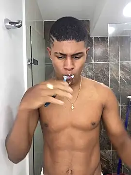 Snapshot of Nick_Jackson_ chatting on February 2026 08:05:02 PM Nick Jackson online show from February 2026 08:05:02 PM