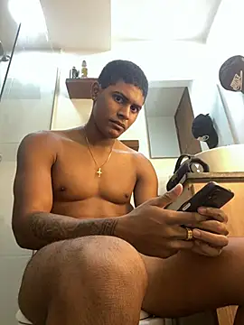 Snapshot of Nick_Jackson_ chatting on February 2026 12:46:02 AM Nick Jackson online show from February 2026 12:46:02 AM