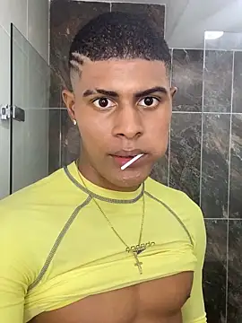 Snapshot of Nick_Jackson_ chatting on February 2026 05:57:02 AM Nick Jackson online show from February 2026 05:57:02 AM