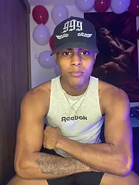 Snapshot of Nick_Jackson_ chatting on February 2026 03:58:01 AM Nick Jackson online show from February 2026 03:58:01 AM