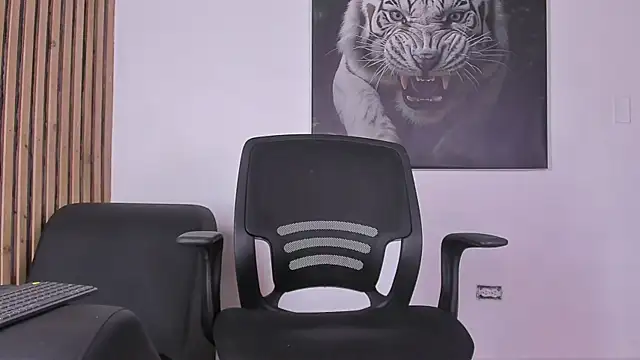 Snapshot of DimitriDeluxe chatting on September 2025 07:53:01 PM DimitriDeluxe online show from September 2025 07:53:01 PM