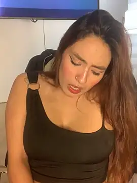 Adarha Ramirez online show from May 2026 04:43:01 AM