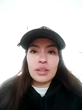 Adarha Ramirez online show from November 2025 04:29:01 PM