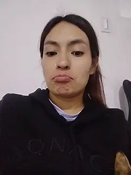 Adarha Ramirez online show from June 2026 04:24:01 AM