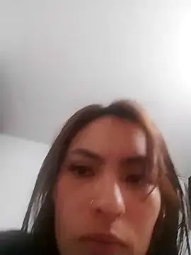 Adarha Ramirez online show from November 2025 03:29:01 AM