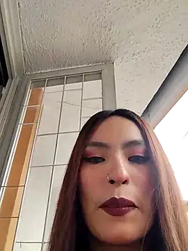 Adarha Ramirez online show from April 2026 03:49:02 PM