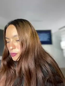 Adarha Ramirez online show from May 2026 06:23:03 AM