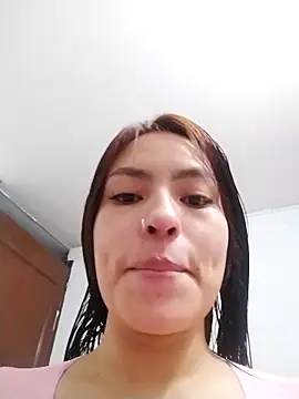 Adarha Ramirez online show from November 2025 04:49:01 AM