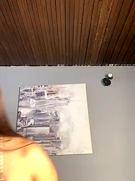 Adarha Ramirez online show from September 2025 04:41:01 AM