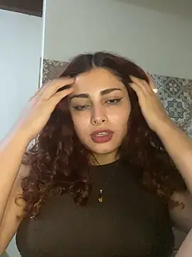 Snapshot of SweetSolei20 chatting on November 2025 03:32:01 AM SweetSolei20 online show from November 2025 03:32:01 AM